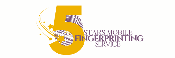 5 Star Mobile Fingerprinting