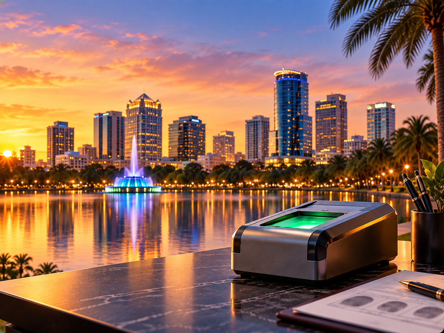 5star_Mobile_service_page Mobile fingerprinting service in Orlando